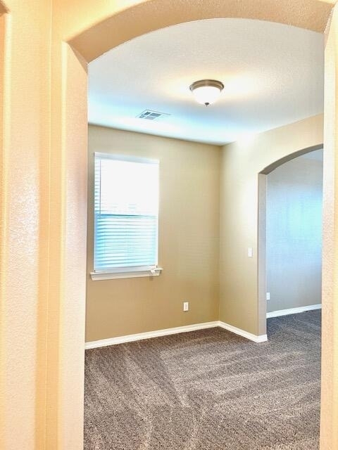 6757 Ixtapa Place - Photo 26