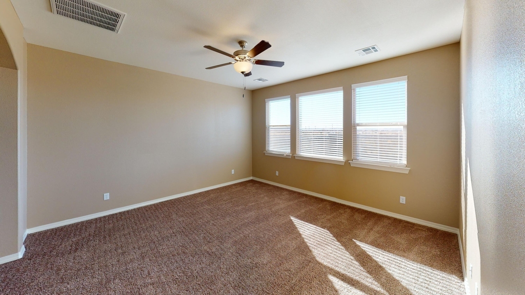 6757 Ixtapa Place - Photo 3