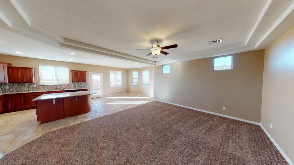 6757 Ixtapa Place - Photo 6