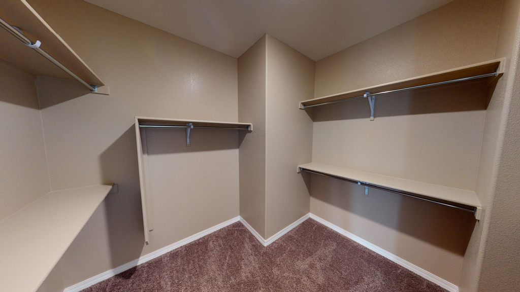6757 Ixtapa Place - Photo 34