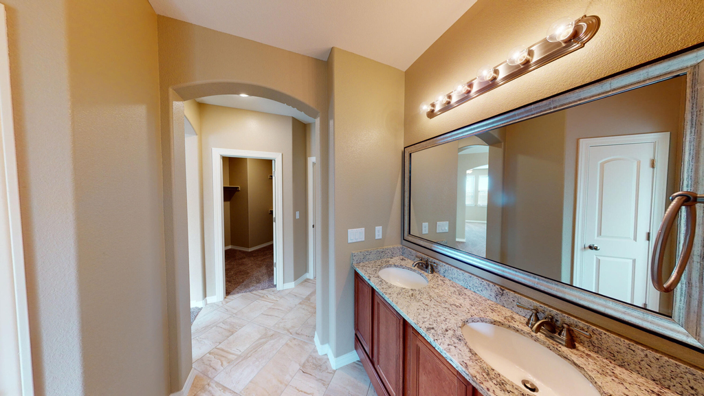 6757 Ixtapa Place - Photo 31