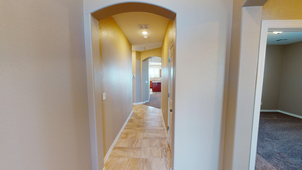 6757 Ixtapa Place - Photo 17