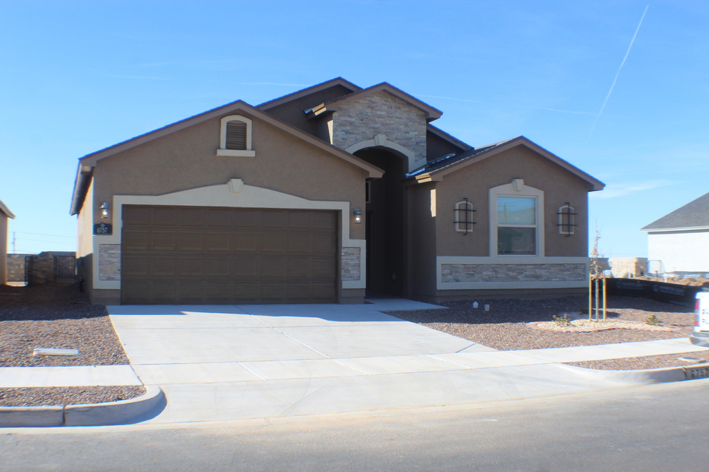 6757 Ixtapa Place - Photo 0