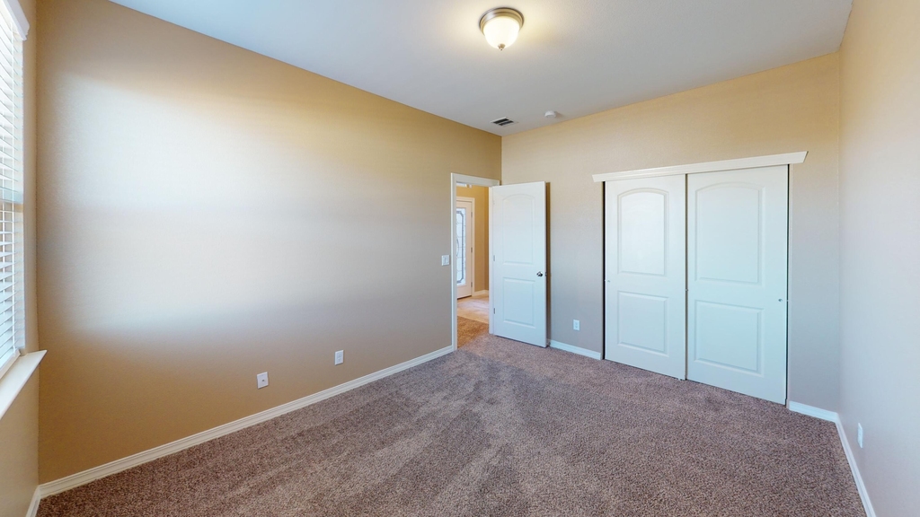 6757 Ixtapa Place - Photo 37