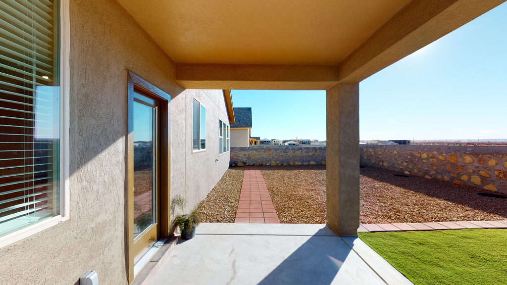 6757 Ixtapa Place - Photo 46