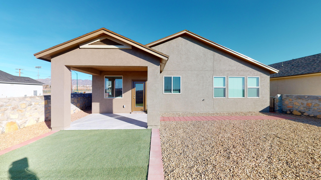 6757 Ixtapa Place - Photo 47