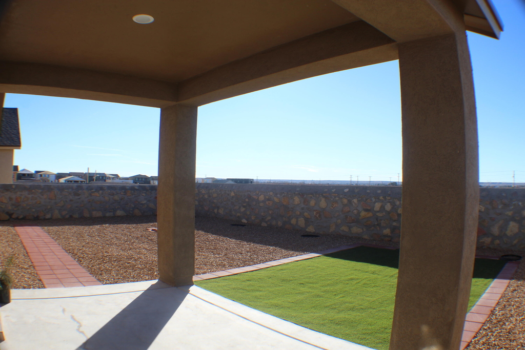 6757 Ixtapa Place - Photo 51
