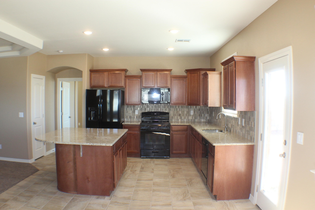 6757 Ixtapa Place - Photo 13