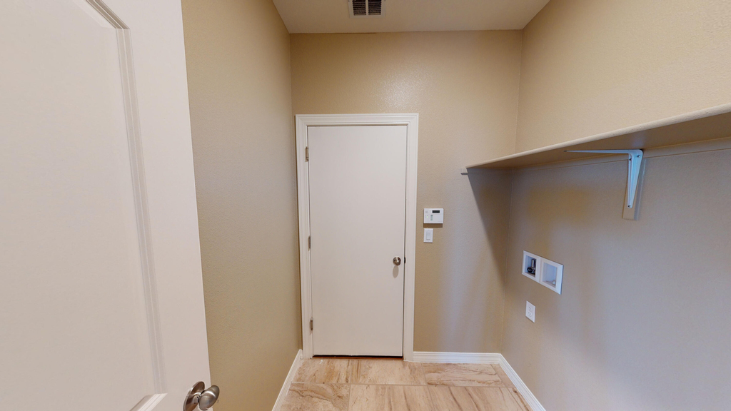 6757 Ixtapa Place - Photo 44