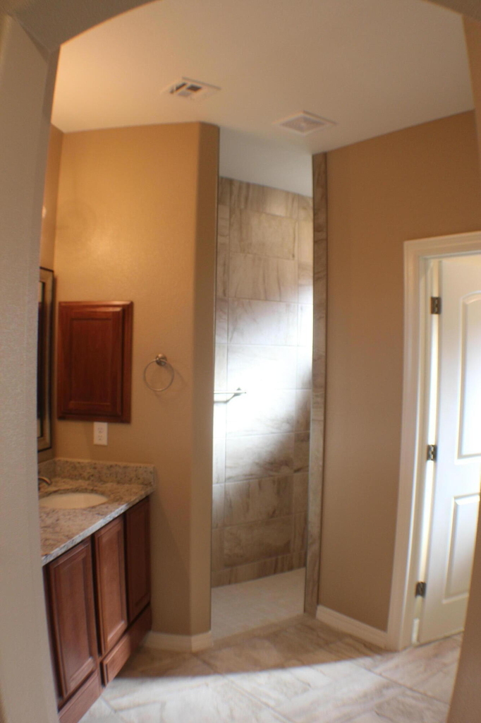6757 Ixtapa Place - Photo 32