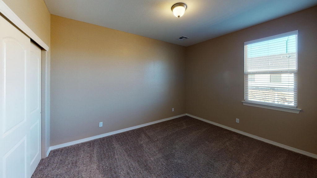 6757 Ixtapa Place - Photo 36