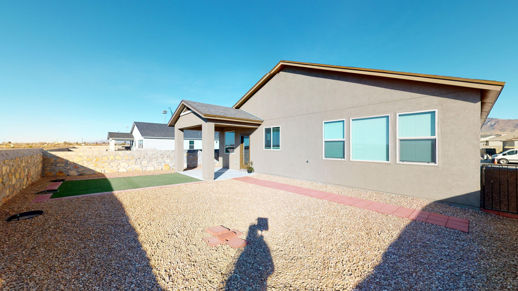 6757 Ixtapa Place - Photo 48