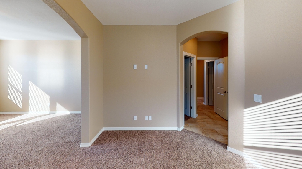 6757 Ixtapa Place - Photo 24