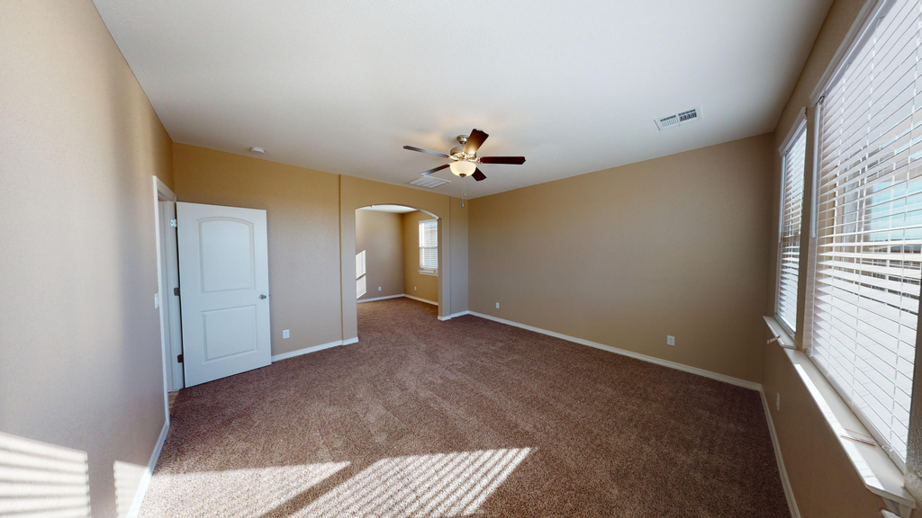 6757 Ixtapa Place - Photo 21