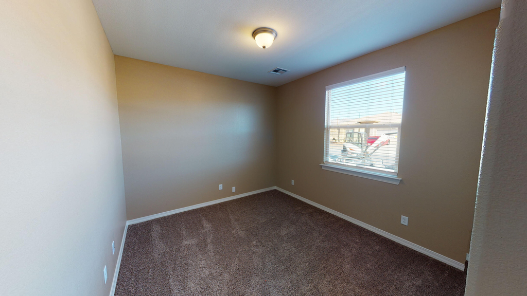 6757 Ixtapa Place - Photo 38