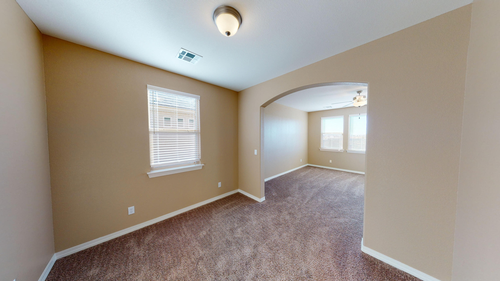 6757 Ixtapa Place - Photo 23