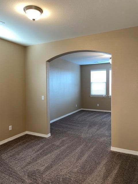 6757 Ixtapa Place - Photo 25