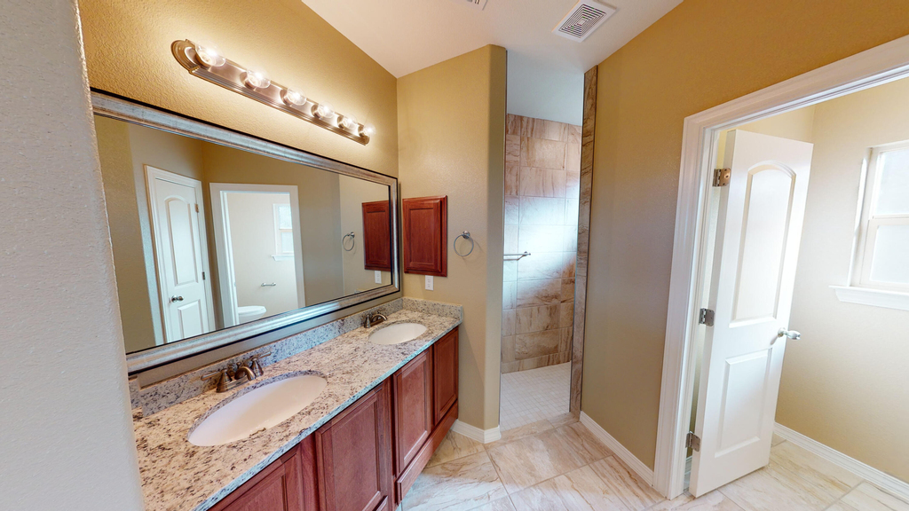 6757 Ixtapa Place - Photo 4