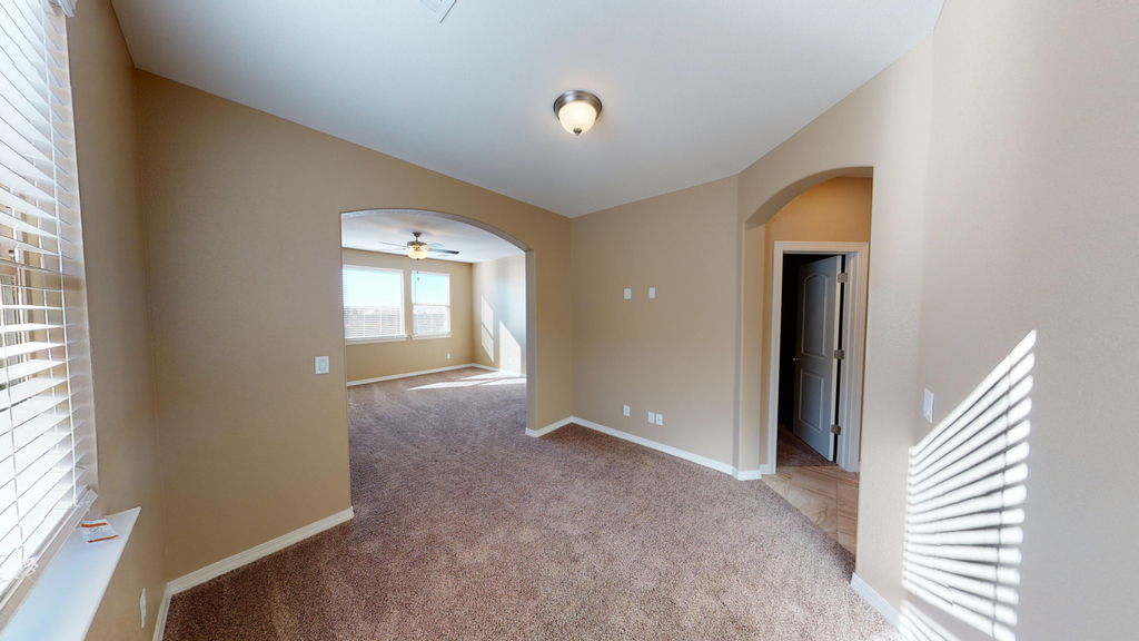 6757 Ixtapa Place - Photo 28
