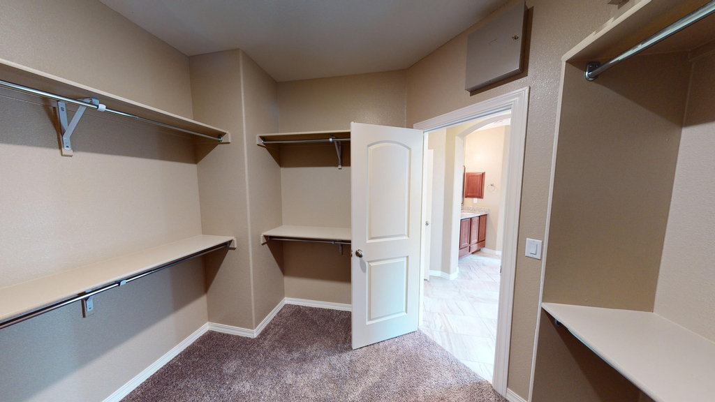 6757 Ixtapa Place - Photo 35