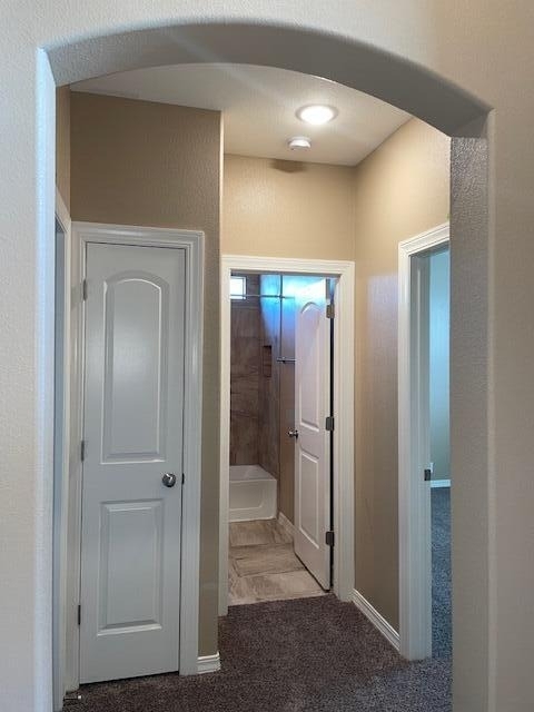 6757 Ixtapa Place - Photo 18