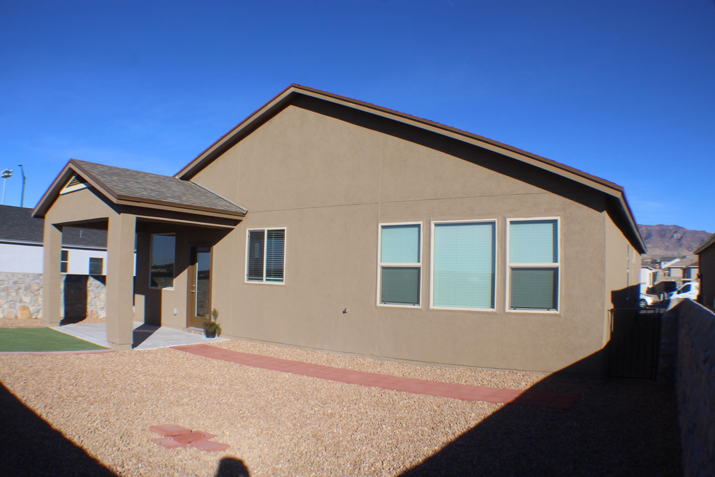 6757 Ixtapa Place - Photo 52
