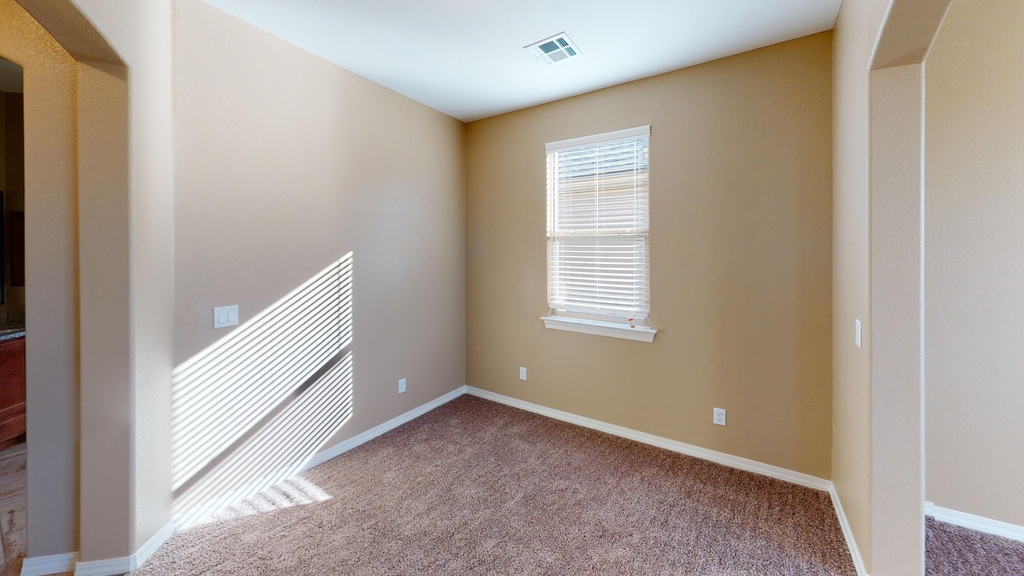 6757 Ixtapa Place - Photo 27