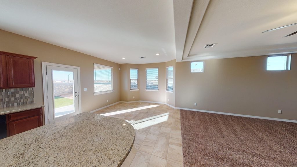 6757 Ixtapa Place - Photo 8