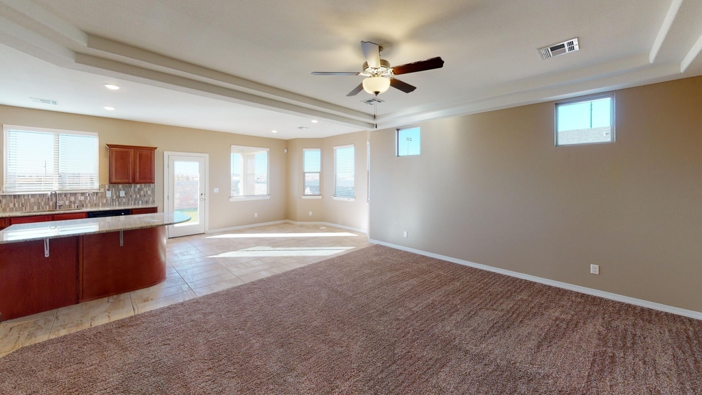 6757 Ixtapa Place - Photo 7