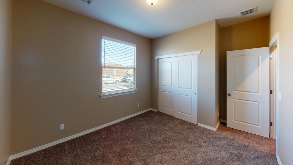 6757 Ixtapa Place - Photo 39