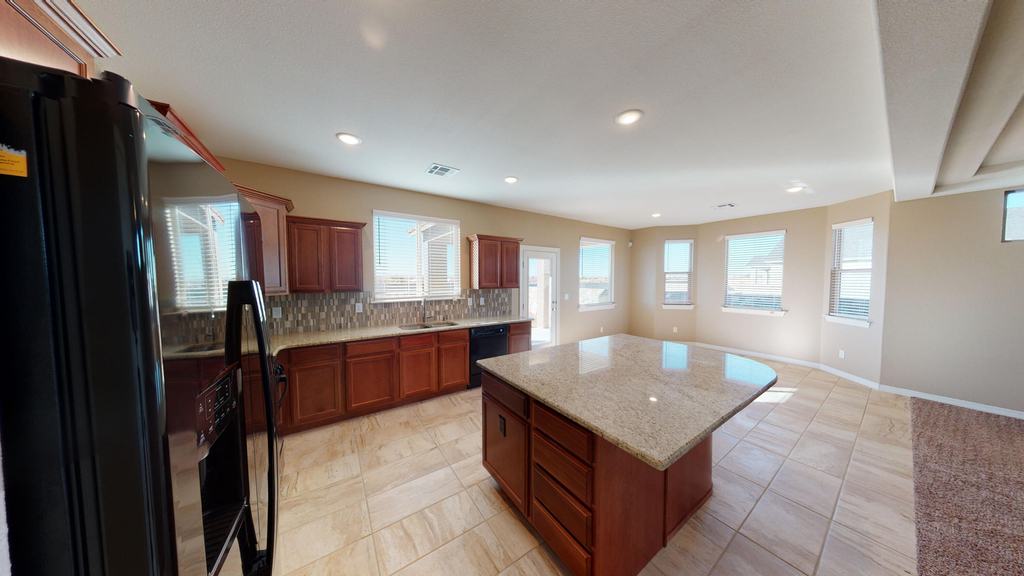 6757 Ixtapa Place - Photo 16
