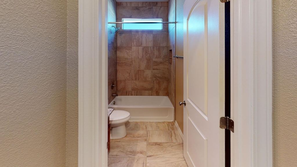 6757 Ixtapa Place - Photo 40