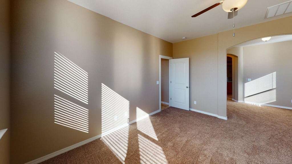 6757 Ixtapa Place - Photo 22