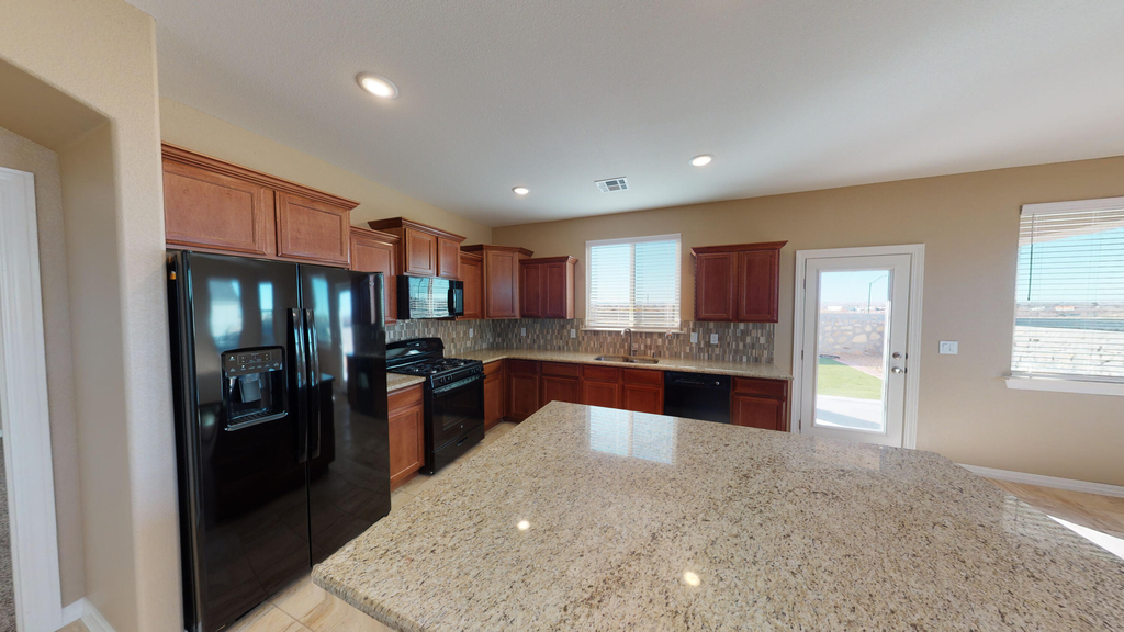 6757 Ixtapa Place - Photo 11