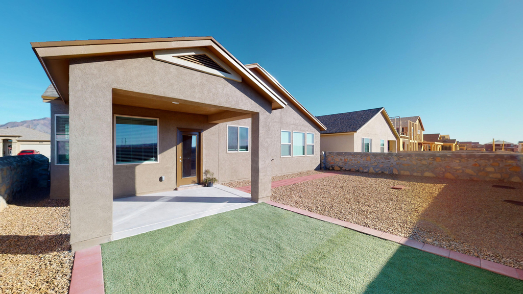 6757 Ixtapa Place - Photo 45