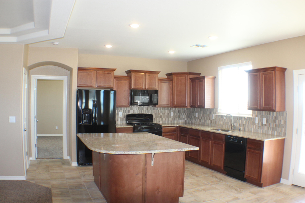 6757 Ixtapa Place - Photo 2