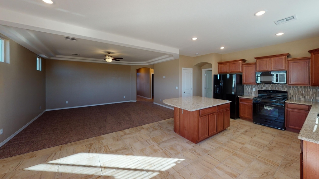 6757 Ixtapa Place - Photo 9
