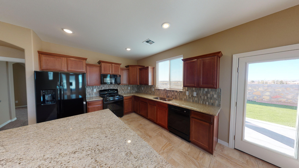 6757 Ixtapa Place - Photo 12