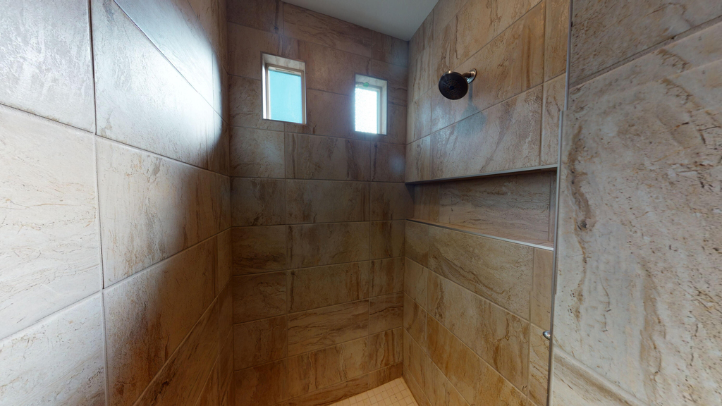 6757 Ixtapa Place - Photo 33