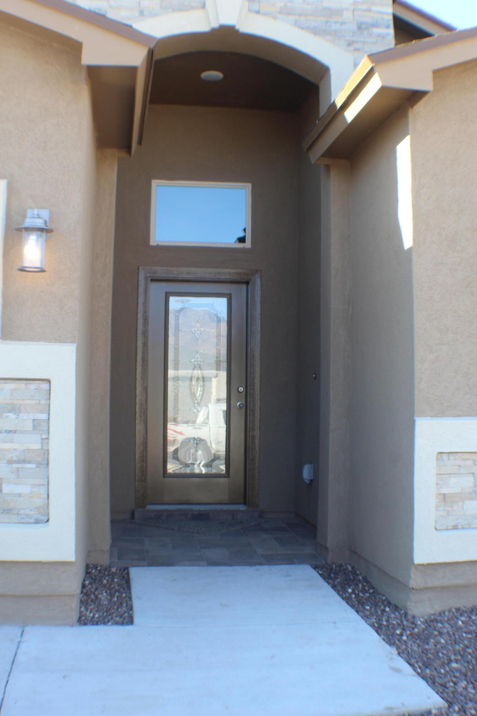 6757 Ixtapa Place - Photo 5
