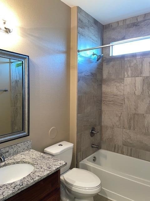 6757 Ixtapa Place - Photo 42