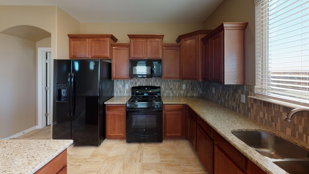 6757 Ixtapa Place - Photo 14