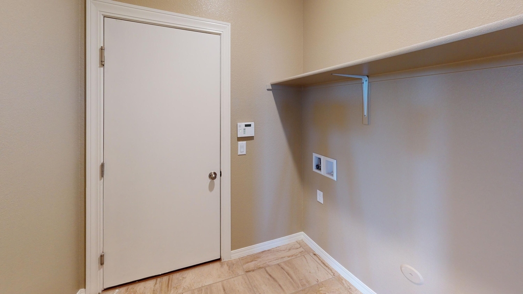 6757 Ixtapa Place - Photo 43
