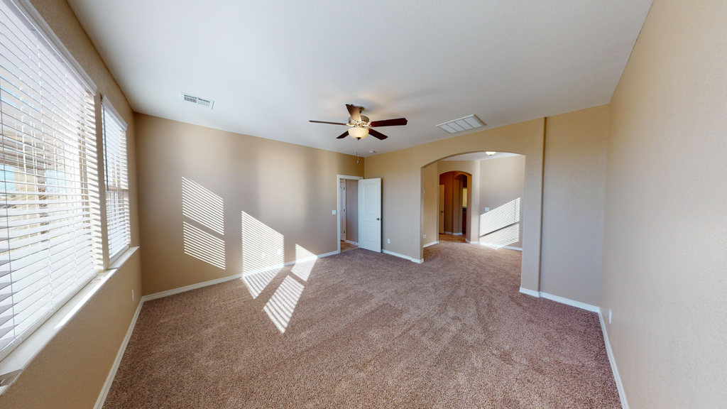 6757 Ixtapa Place - Photo 20