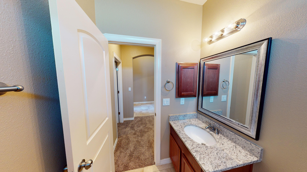 6757 Ixtapa Place - Photo 41
