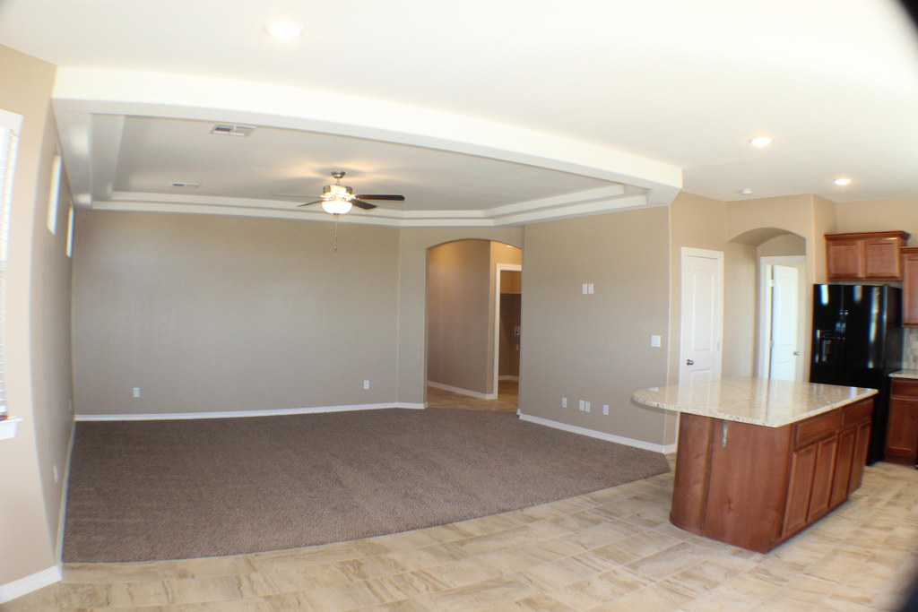 6757 Ixtapa Place - Photo 1