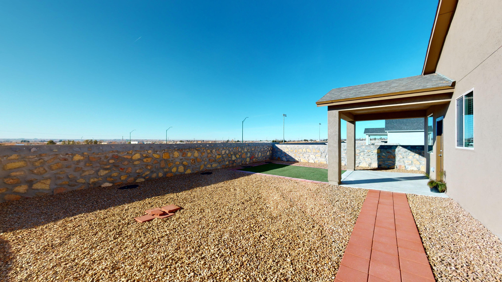 6757 Ixtapa Place - Photo 49