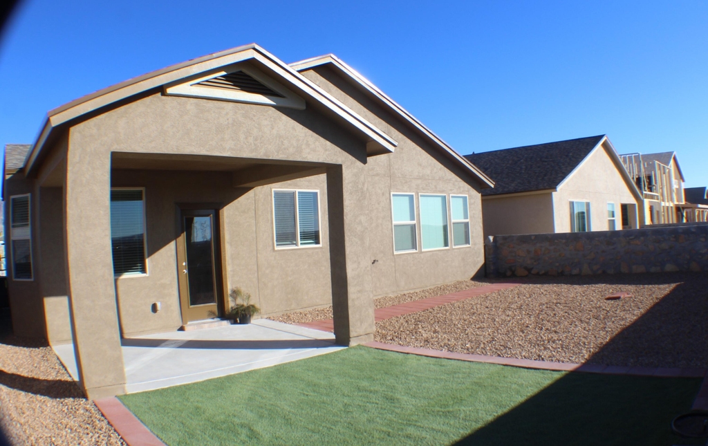 6757 Ixtapa Place - Photo 50