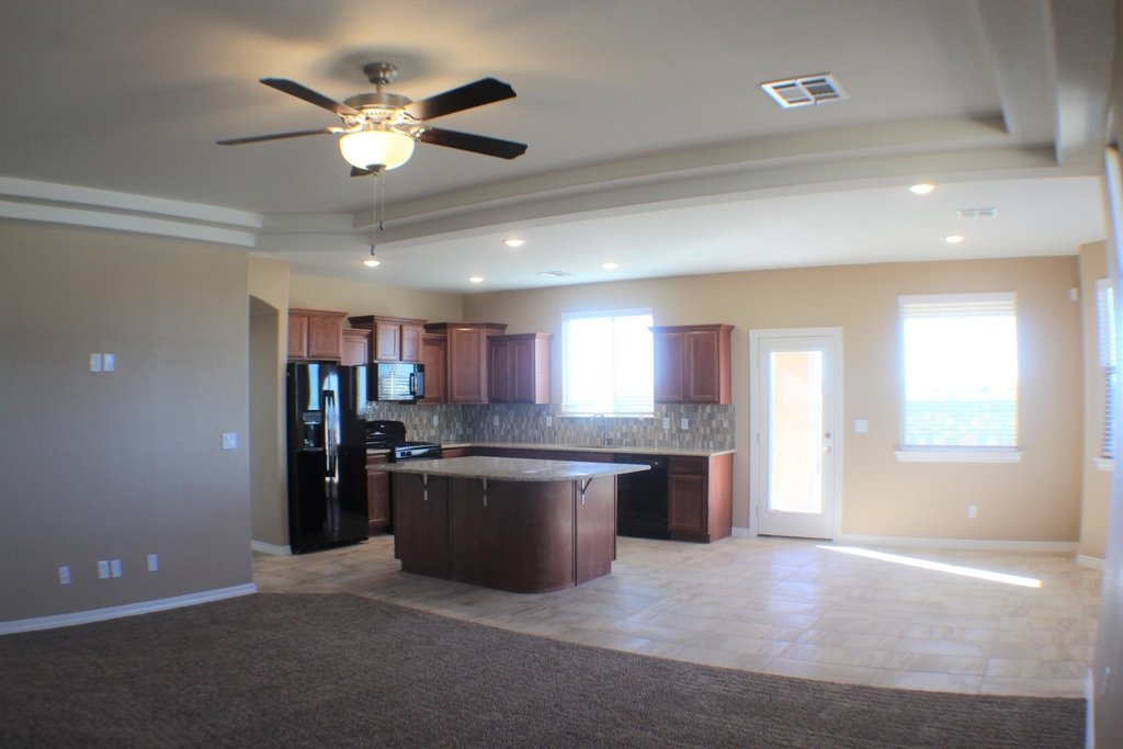 6757 Ixtapa Place - Photo 10