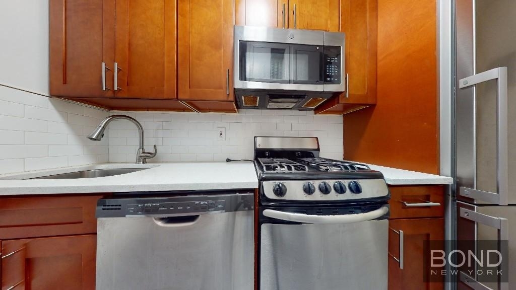 326 East 58th Street - Photo 1
